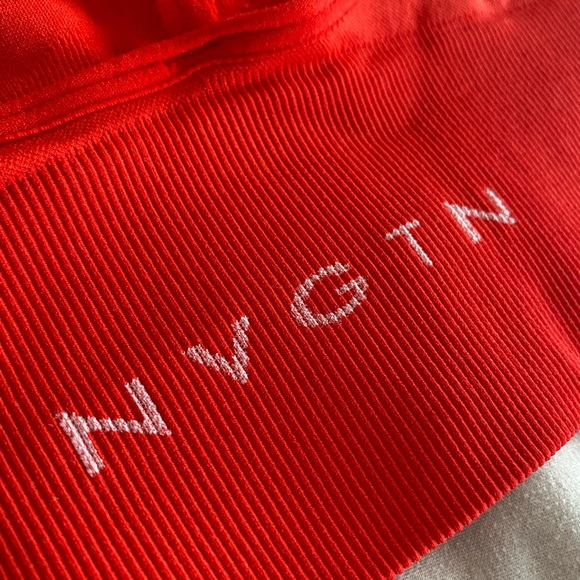 ❌SOLD❌ - Picture 3 of 6